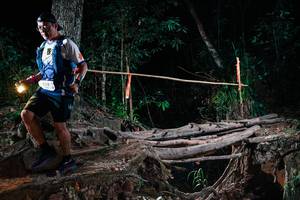 BIB: 
                            <button type="button" onclick="openModal(27383460)" class="btn btn-primary btn-sm float-right btn-popup" data-toggle="modal" data-target=".modal-high-quality">
                        <i class="fas fa-shopping-cart"></i> Add to Cart
                    </button>
                                            <button type="button" onclick="isThisMe(27383460, true)" class="btn btn-success btn-sm float-right btn-popup btn-isme hidden" data-toggle="tooltip" data-placement="bottom" title="นี่คือรูปของคุณใช่ไหม คลิกที่นี่เพื่อเอาเข้าอัลบั้ม">
                        <i class="fas fa-plus"></i> Add to album
                    </button>
                    <button type="button" onclick="isThisMe(27383460, false)" class="btn btn-warning btn-sm float-right btn-popup btn-isnotme hidden">
                        <i class="fas fa-ban"></i> Remove from album
                    </button>